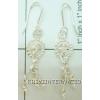 KELK11040 Classy Fashion Jewelry Earring