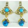 KELK11047 Elegant Fashion Earring