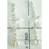 KELK11063 Excellent Quality Costume Jewelry Earring