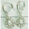 KELK11067 Stylish Fashion Jewelry Earring