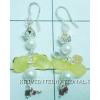 KELK11A17 Lovely Imitation Jewelry Earring