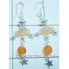 KELK11A18 Wholesale Jewelry Earring