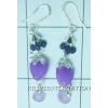 KELK11A19 Classy Fashion Jewelry Earring