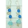 KELK11A34 Wholesale Charm Earring