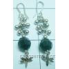 KELK11B01 Lovely Costume Jewelry Earring