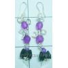 KELK11B15 Women's Fashion Jewelry Earring