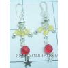 KELK11B18 Superb Finish Fashion Earring