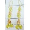 KELK11B33 Women's Fashion Jewelry Earring