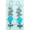 KELK11C01 Exquisite Wholesale Jewelry Earring