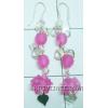 KELK11C15 Imitation Jewelry Earring