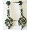 KELK12005 Impressive Imitation Jewelry Earring