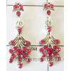 KELK12017 Elegant Fashion Earring