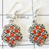 KELK12024 Classy Fashion Jewelry Earring