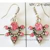 KELK12025 Wholesale Jewelry Earring