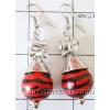 KELK12037 Impressive Imitation Jewelry Earring