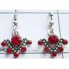 KELK12044 Stylish Fashion Jewelry Earring