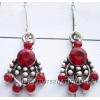 KELK12047 Imitation Jewelry Earring