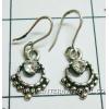 KELK12050 Lovely Imitation Jewelry Earring