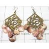 KELL02014 Exquisite Wholesale Jewelry Earring