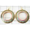 KELL02015 Stylish Fashion Jewelry Earring