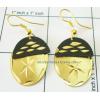 KELL02023 Wholesale Jewelry Earring