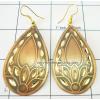 KELL02024 Superior Quality Fashion Earring