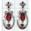 KELL09025 Latest Designed Fashion Jewelry Earring