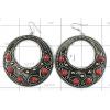 KELL09A15 Exquisite Wholesale Jewelry Earring