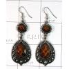 KELL09A27 Lovely Imitation Jewelry Earring