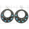 KELL09B15 Stylish Fashion Jewelry Earring