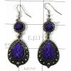 KELL09D27 Wholesale Jewelry Earring