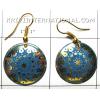 KELL11013 Latest Designed Fashion Jewelry Earring