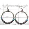 KELL11023 Stunning Fashion Jewelry Earring