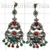 KELL11034 Finest Quality Fashion Jewelry Earring