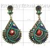 KELL11036 Excellent Quality Fashion Earring
