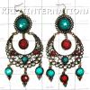 KELL11037 Popular Fashion Jewelry Earring