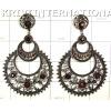 KELL11040 Reasonable Price Hanging Earring