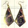 KELL11066 Marvelous Fashion Jewelry Earring