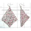 KELL11A30 Marvelous Fashion Jewelry Earring