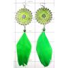 KELL11A33 Elegant & Stylish Fashion Jewelry Earring