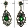 KELL11A43 Great Deal of Fashion Jewelry Earring