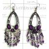 KELL11A51 Beautifully Crafted Fashion Earring