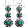 KELL11A52 Best Quality Fashion Earring