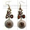 KELL11A56 Classy Fashion Jewelry Earring