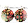 KELL11A68 Exquisite Fashion Jewelry Earring