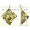 KELL11B30 Wholesale Best Quality Fashion Earring