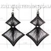 KELL11B32 Wholesale of Fashion Jewelry Earring