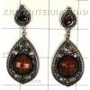 KELL11B48 Imitation Jewelry Earring