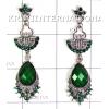 KELL11B49 Wholesale Jewelry Earring