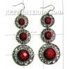 KELL11B52 Expensive Look Low Price Earring